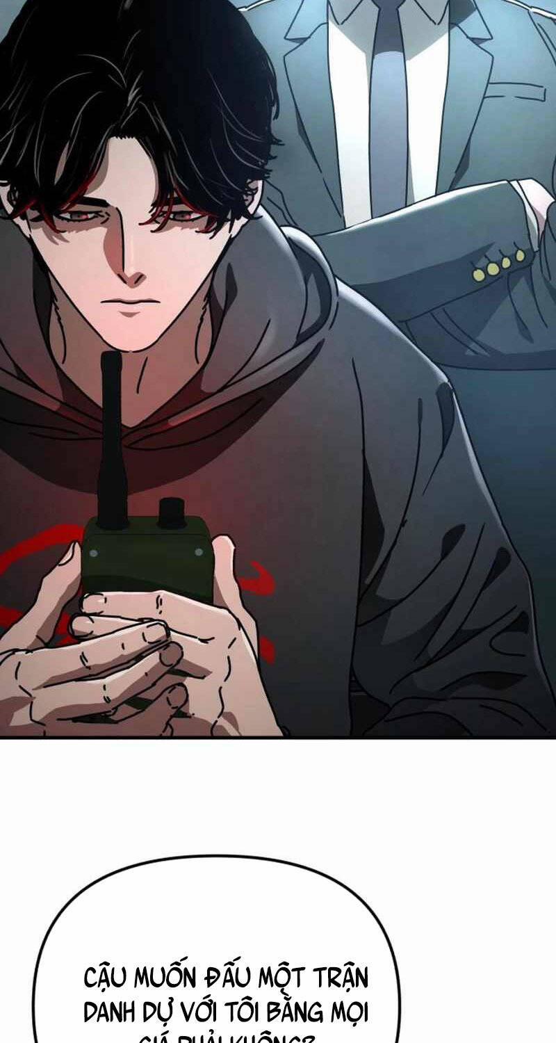 Ngôi Nhà Ẩn Ngày Tận Thế 19 trang 10