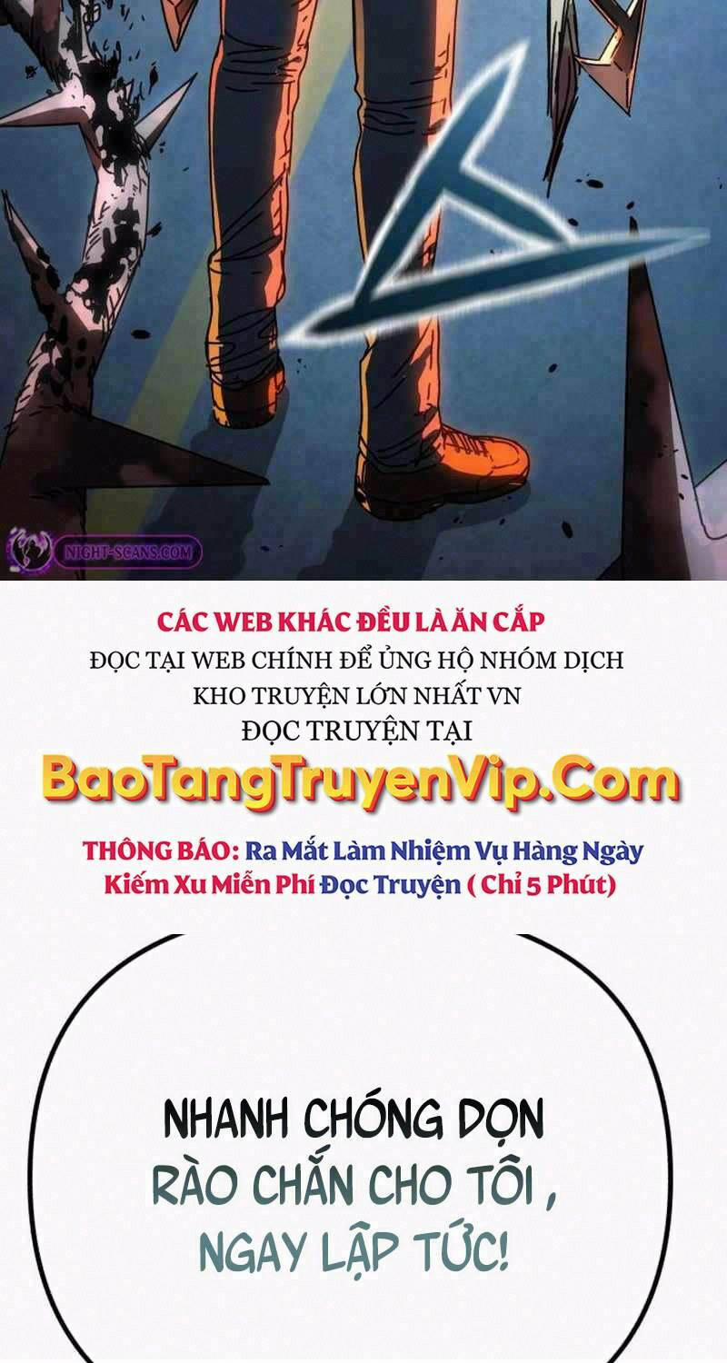 Ngôi Nhà Ẩn Ngày Tận Thế 19 trang 100