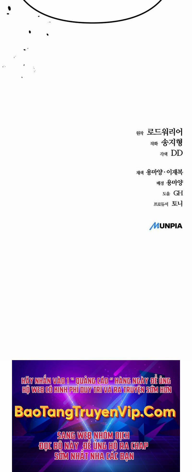 Ngôi Nhà Ẩn Ngày Tận Thế 19 trang 101