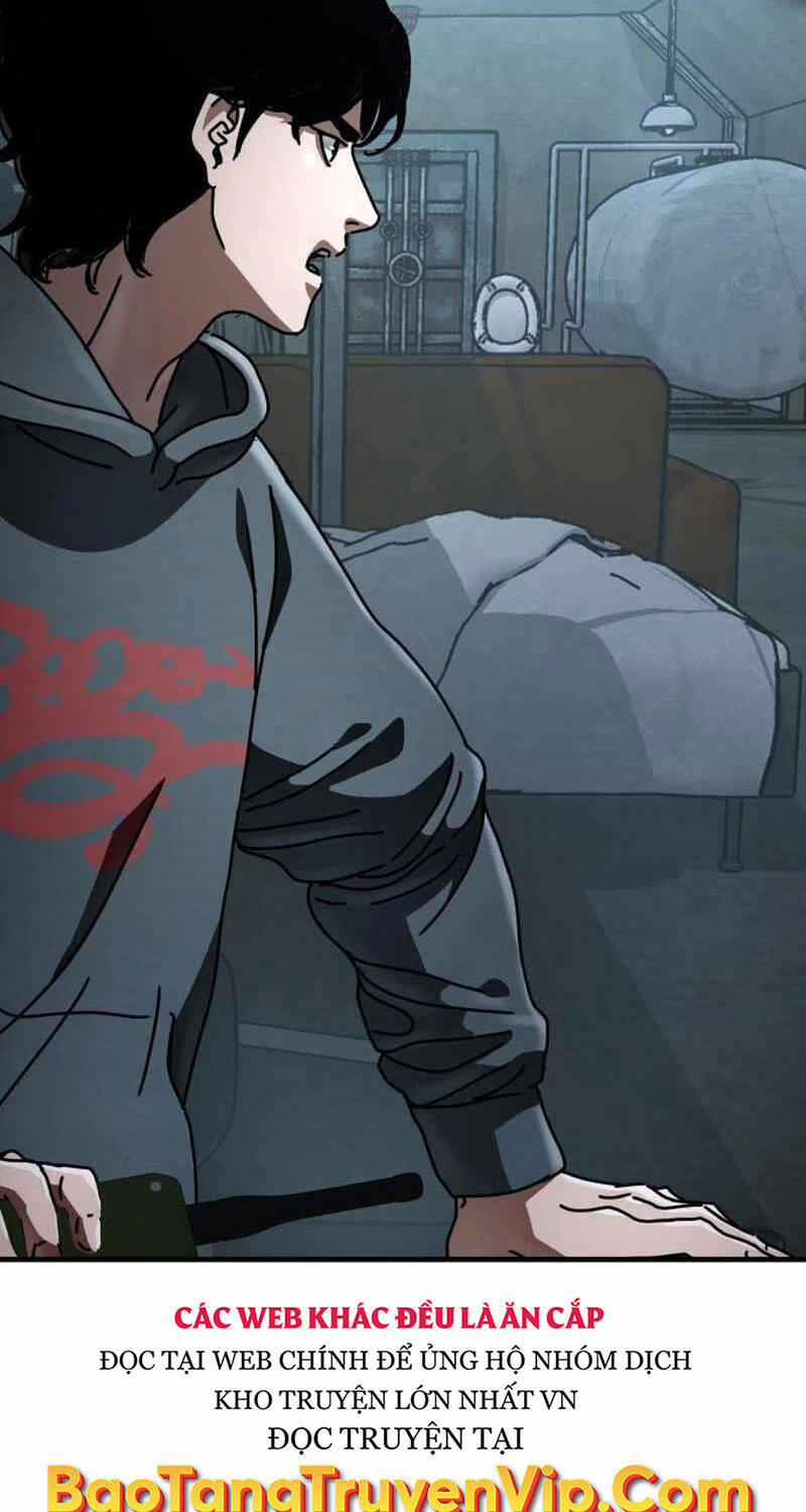 Ngôi Nhà Ẩn Ngày Tận Thế 19 trang 13