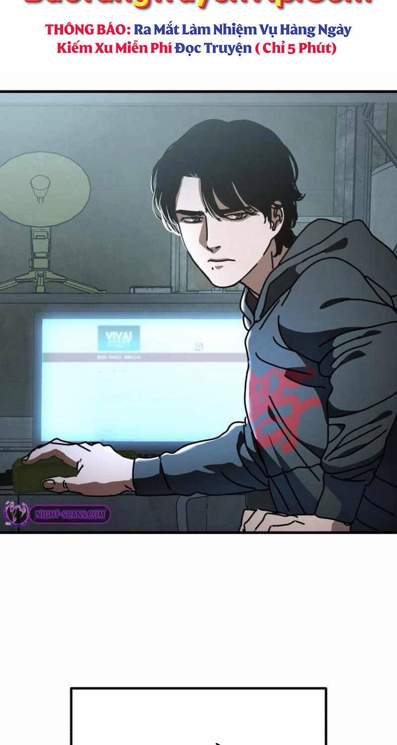 Ngôi Nhà Ẩn Ngày Tận Thế 19 trang 14