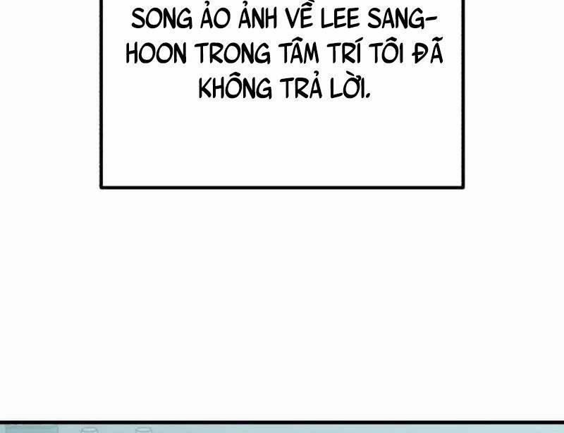 Ngôi Nhà Ẩn Ngày Tận Thế 19 trang 15