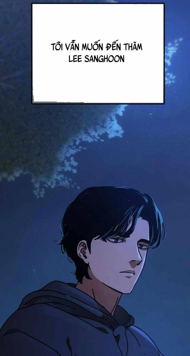 Ngôi Nhà Ẩn Ngày Tận Thế 19 trang 19