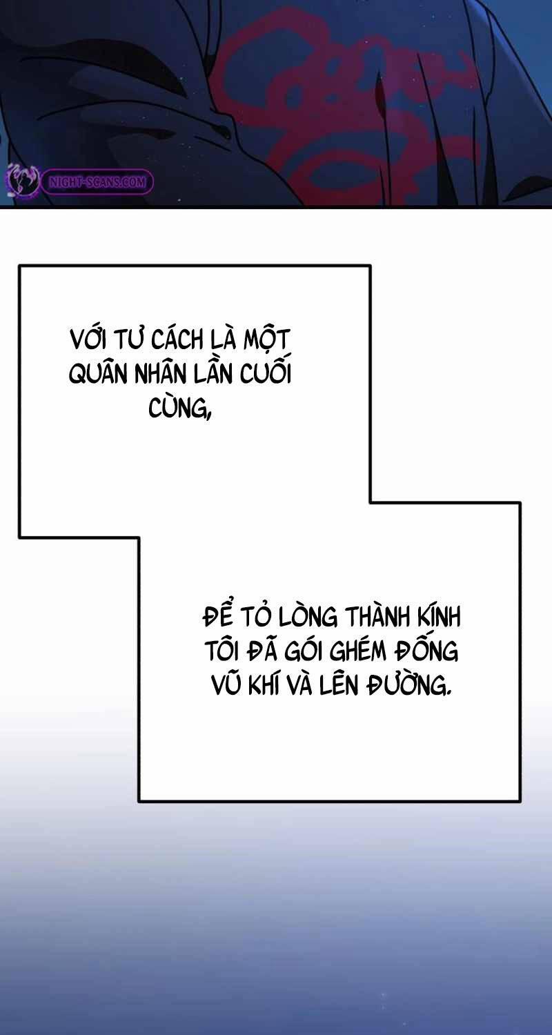 Ngôi Nhà Ẩn Ngày Tận Thế 19 trang 20