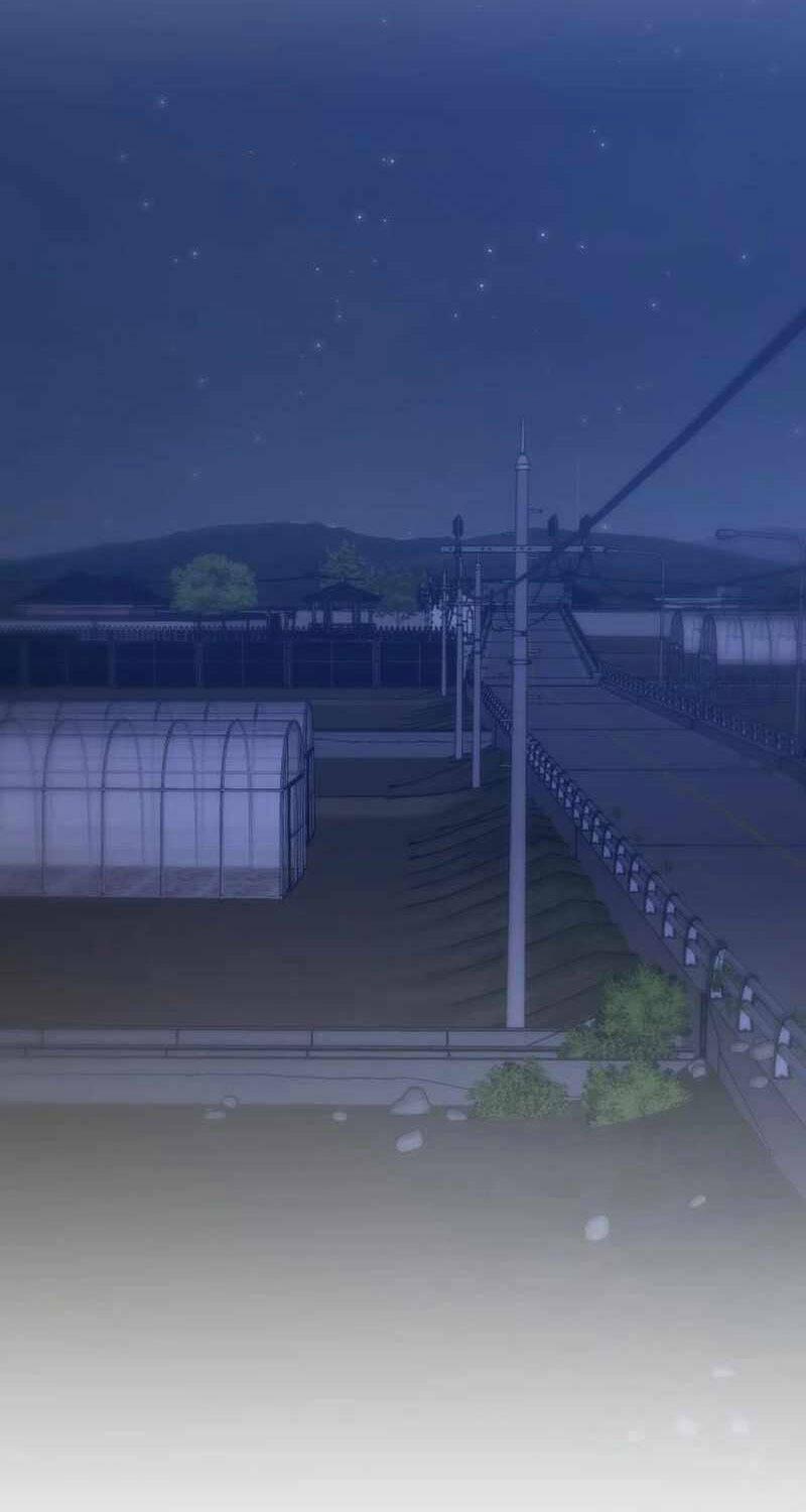 Ngôi Nhà Ẩn Ngày Tận Thế 19 trang 21