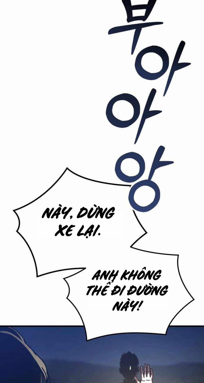 Ngôi Nhà Ẩn Ngày Tận Thế 19 trang 23