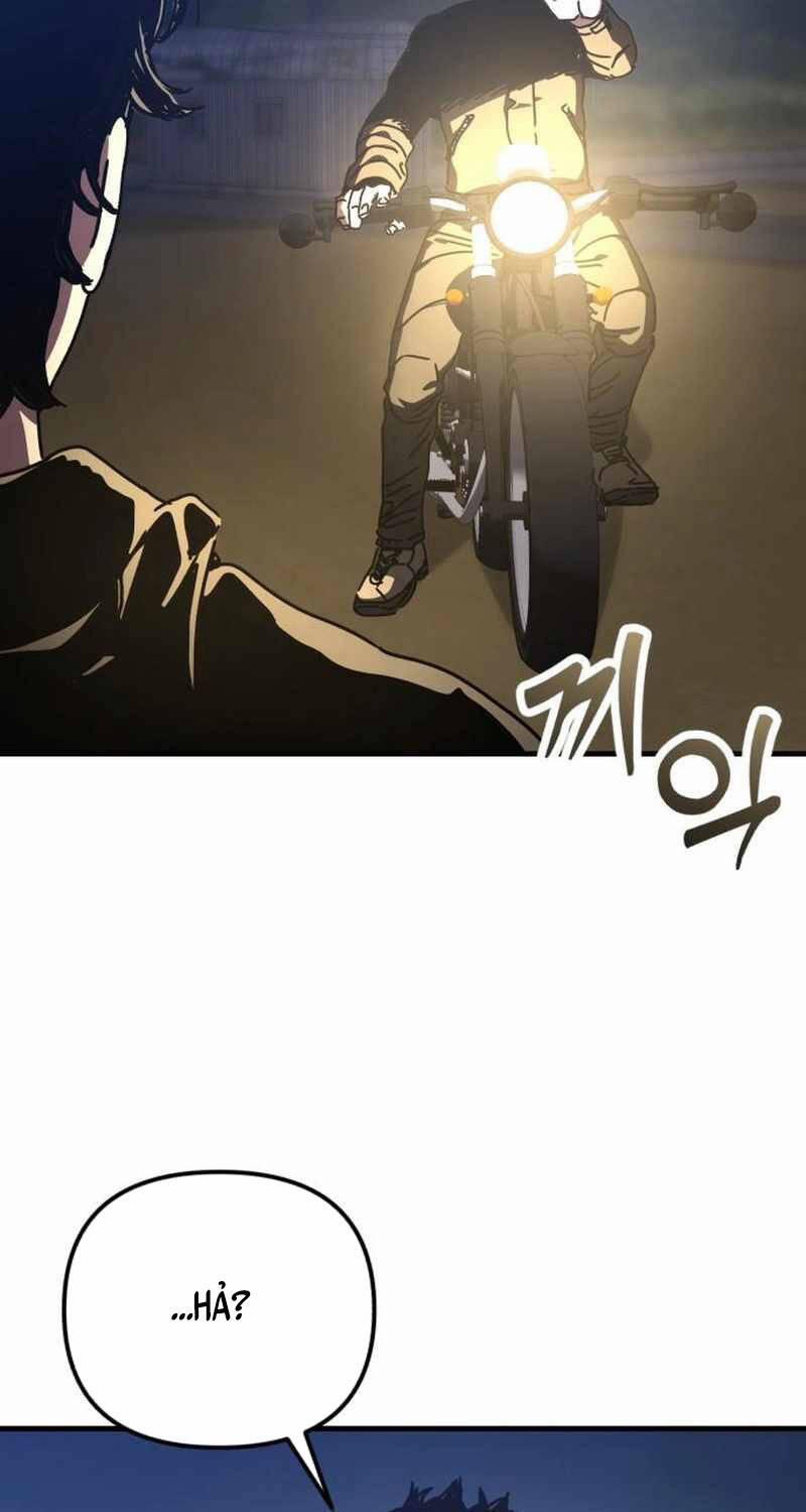 Ngôi Nhà Ẩn Ngày Tận Thế 19 trang 24