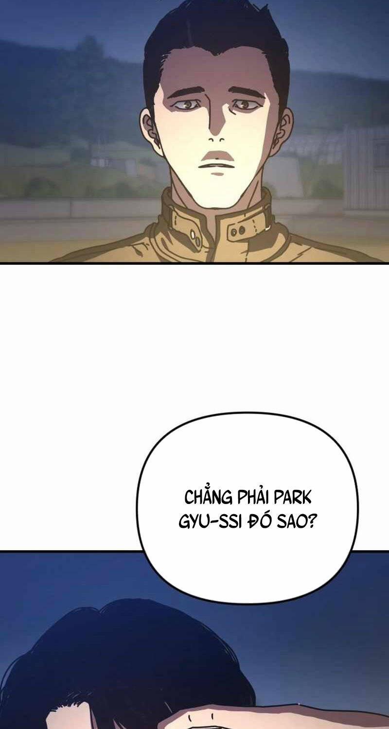 Ngôi Nhà Ẩn Ngày Tận Thế 19 trang 25