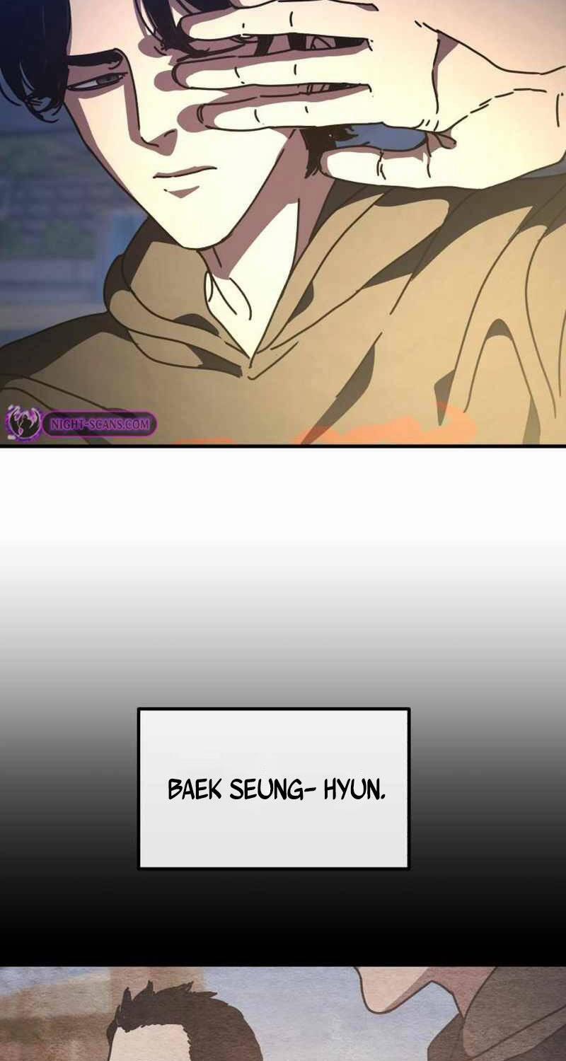 Ngôi Nhà Ẩn Ngày Tận Thế 19 trang 26