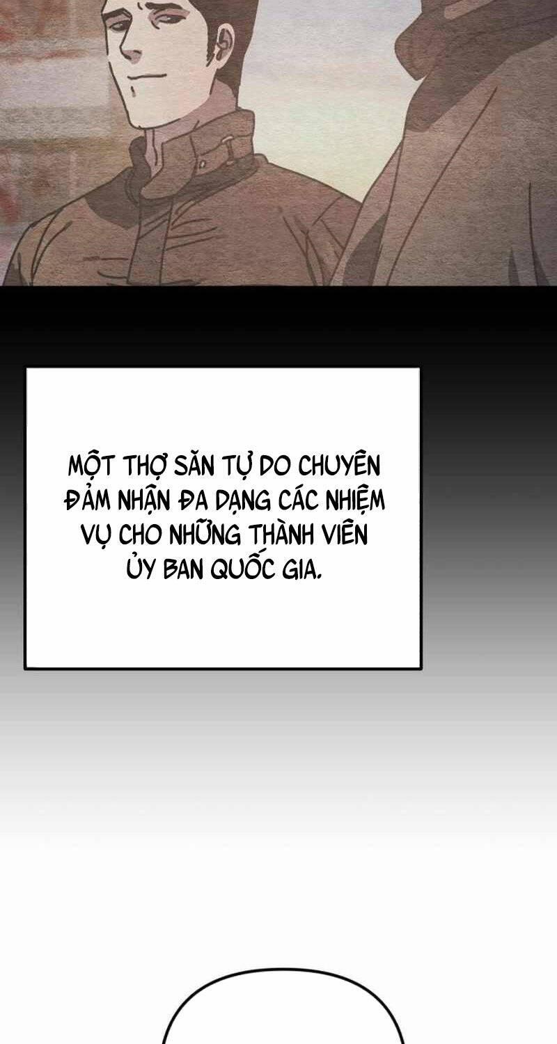 Ngôi Nhà Ẩn Ngày Tận Thế 19 trang 27