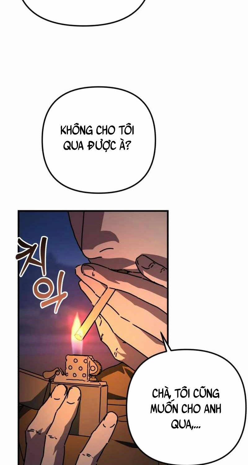 Ngôi Nhà Ẩn Ngày Tận Thế 19 trang 29