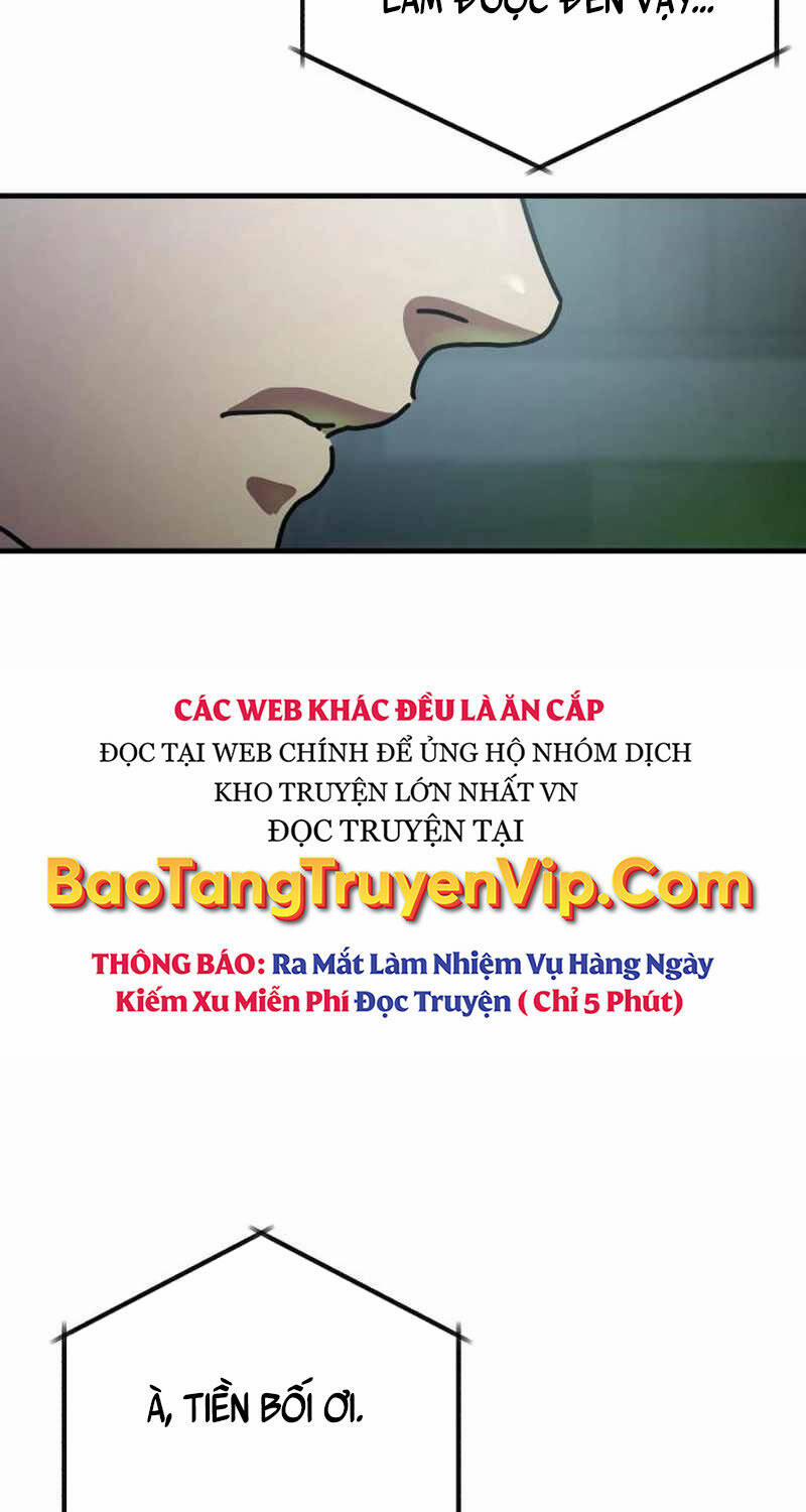 Ngôi Nhà Ẩn Ngày Tận Thế 19 trang 3