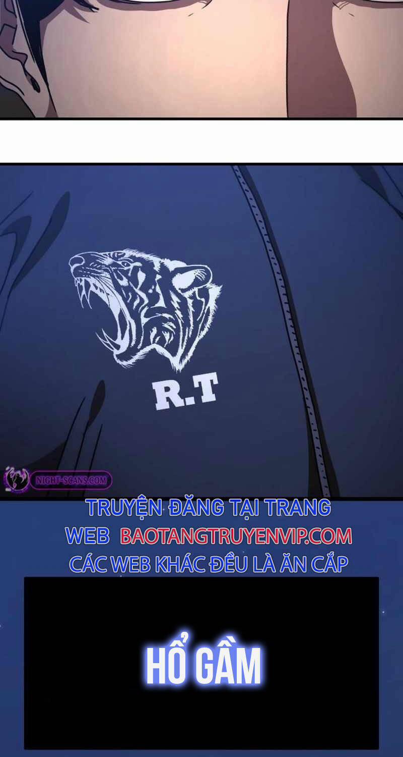 Ngôi Nhà Ẩn Ngày Tận Thế 19 trang 34