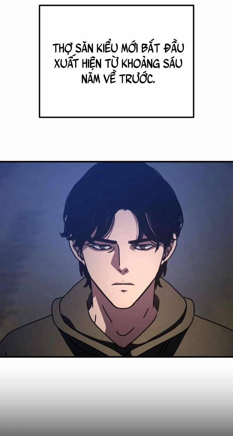 Ngôi Nhà Ẩn Ngày Tận Thế 19 trang 37