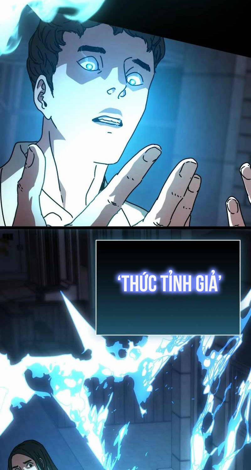 Ngôi Nhà Ẩn Ngày Tận Thế 19 trang 39