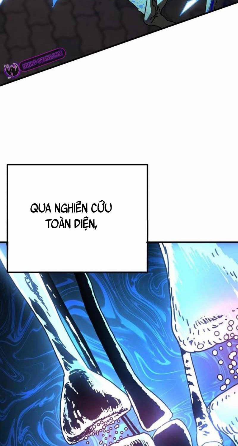 Ngôi Nhà Ẩn Ngày Tận Thế 19 trang 41