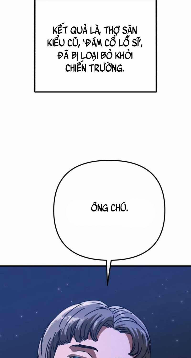 Ngôi Nhà Ẩn Ngày Tận Thế 19 trang 44