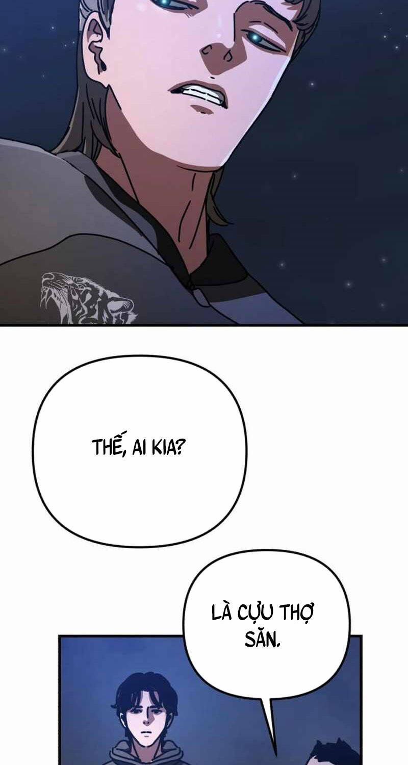 Ngôi Nhà Ẩn Ngày Tận Thế 19 trang 45