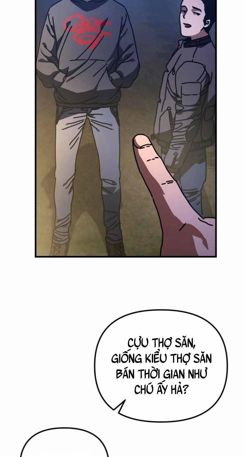 Ngôi Nhà Ẩn Ngày Tận Thế 19 trang 46