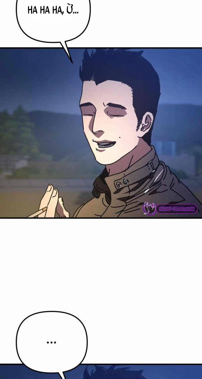 Ngôi Nhà Ẩn Ngày Tận Thế 19 trang 47