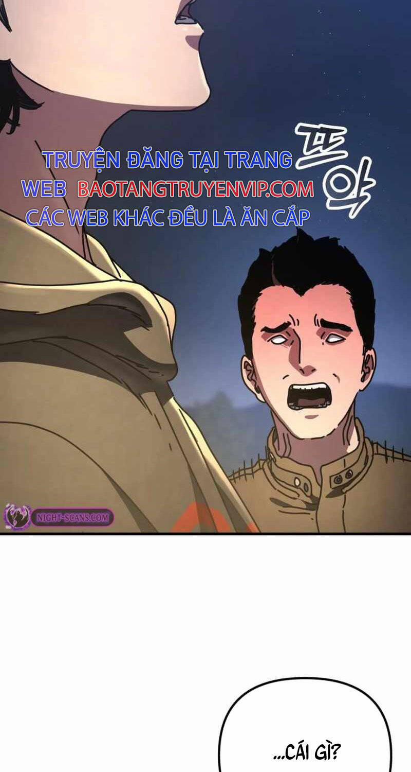 Ngôi Nhà Ẩn Ngày Tận Thế 19 trang 51