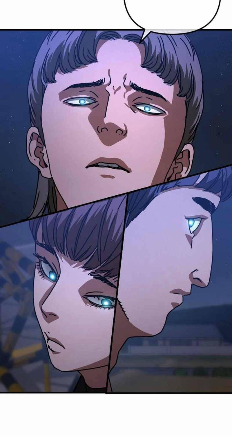 Ngôi Nhà Ẩn Ngày Tận Thế 19 trang 52