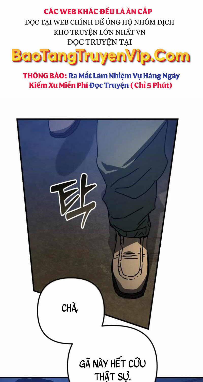 Ngôi Nhà Ẩn Ngày Tận Thế 19 trang 53