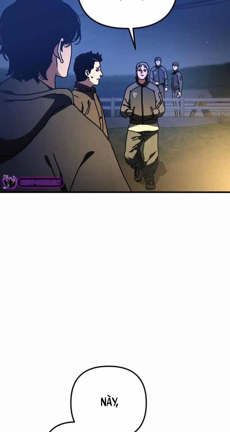 Ngôi Nhà Ẩn Ngày Tận Thế 19 trang 54
