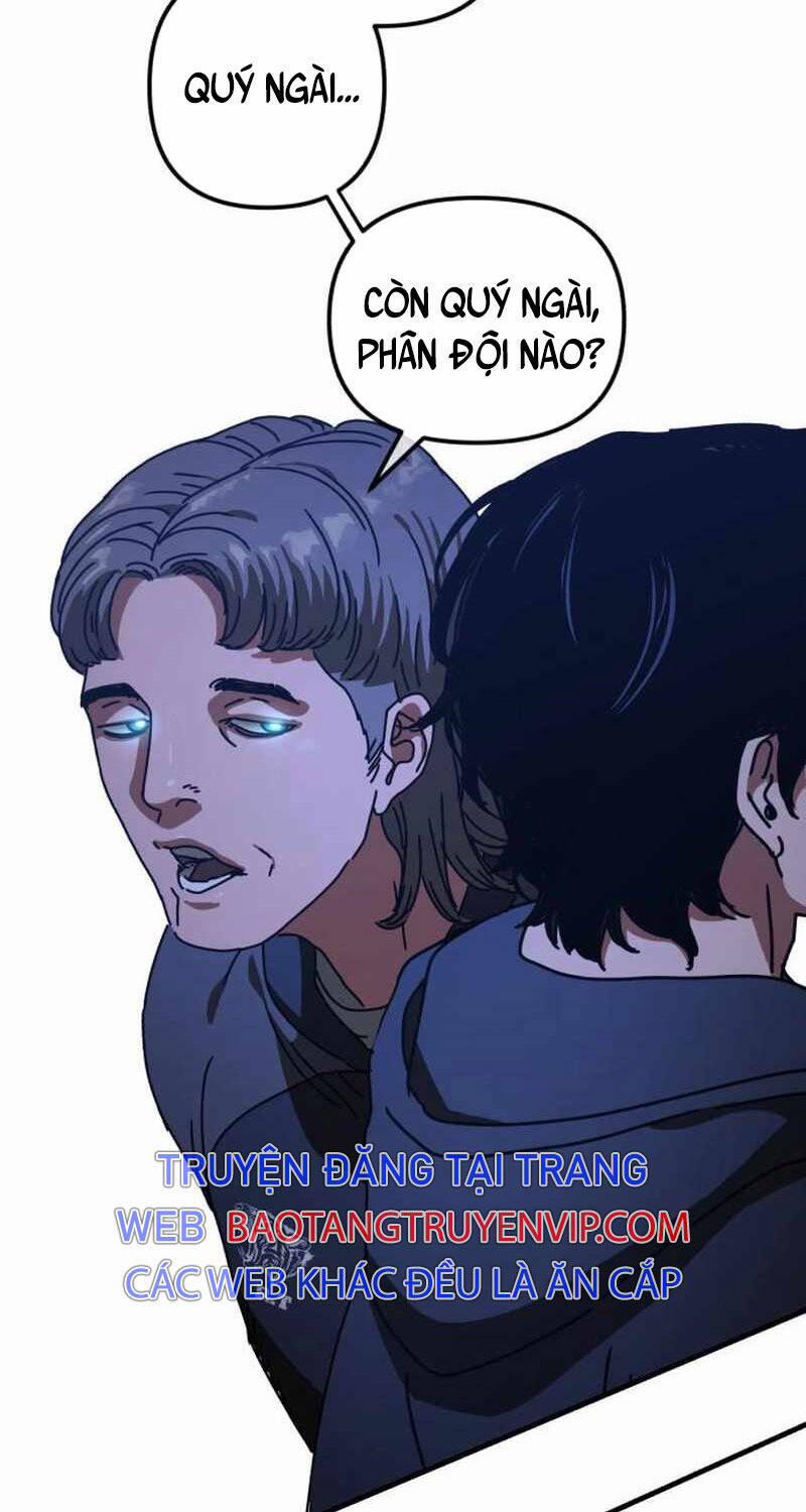 Ngôi Nhà Ẩn Ngày Tận Thế 19 trang 55