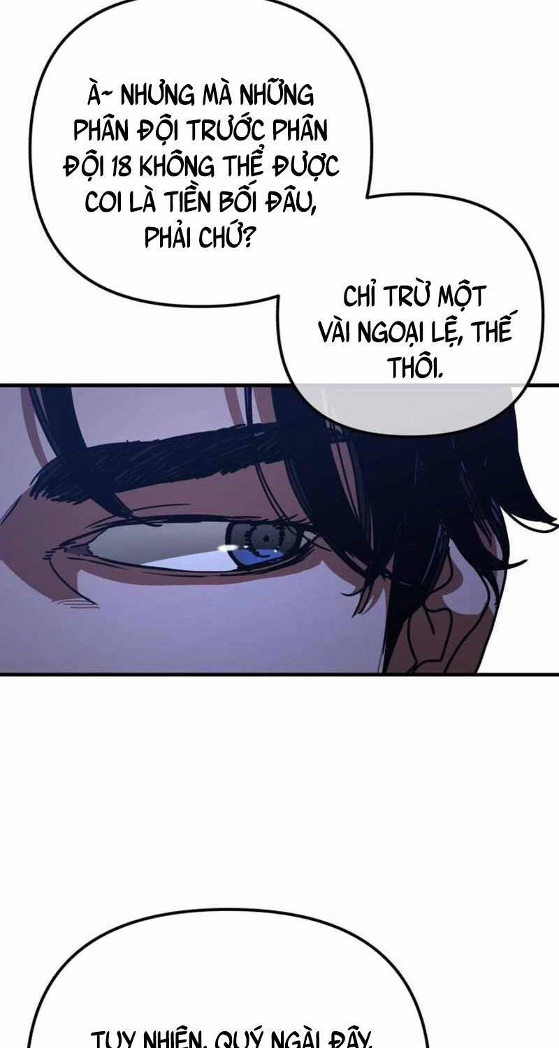 Ngôi Nhà Ẩn Ngày Tận Thế 19 trang 57