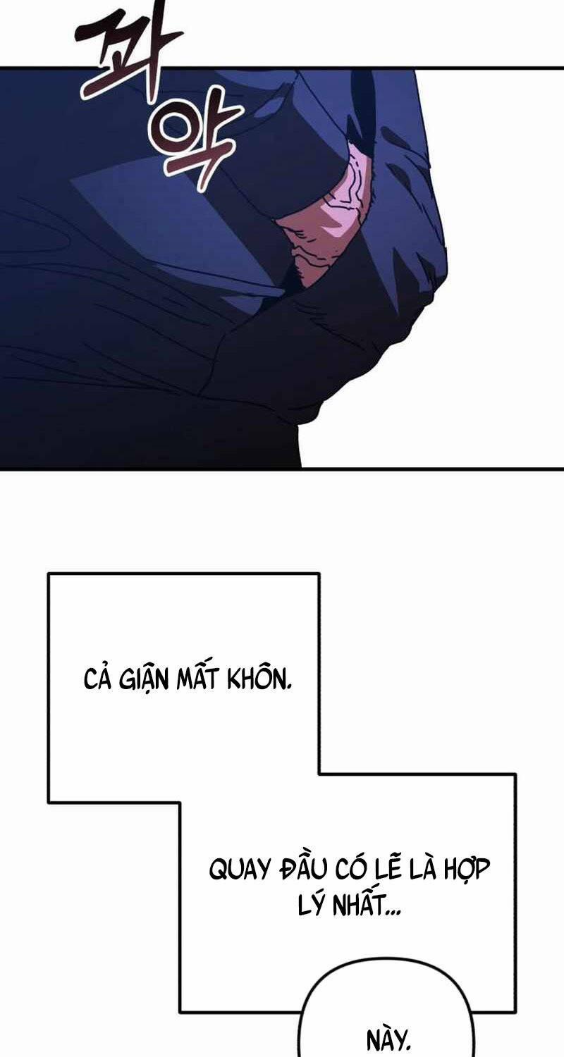 Ngôi Nhà Ẩn Ngày Tận Thế 19 trang 59