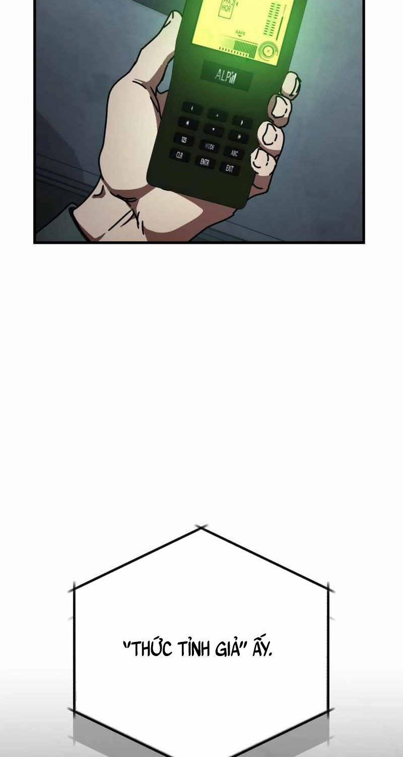 Ngôi Nhà Ẩn Ngày Tận Thế 19 trang 6