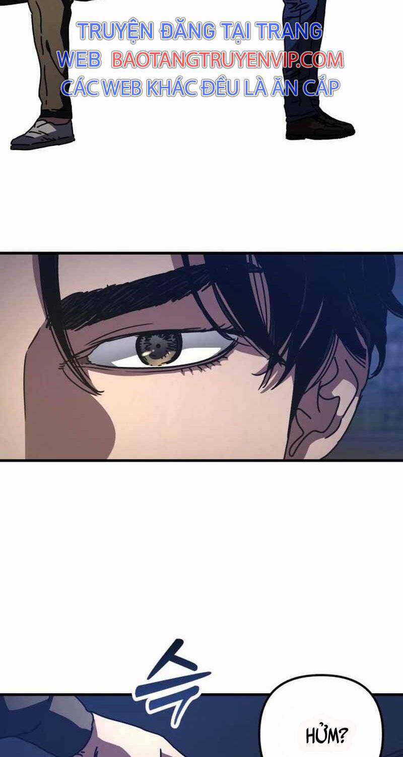 Ngôi Nhà Ẩn Ngày Tận Thế 19 trang 61