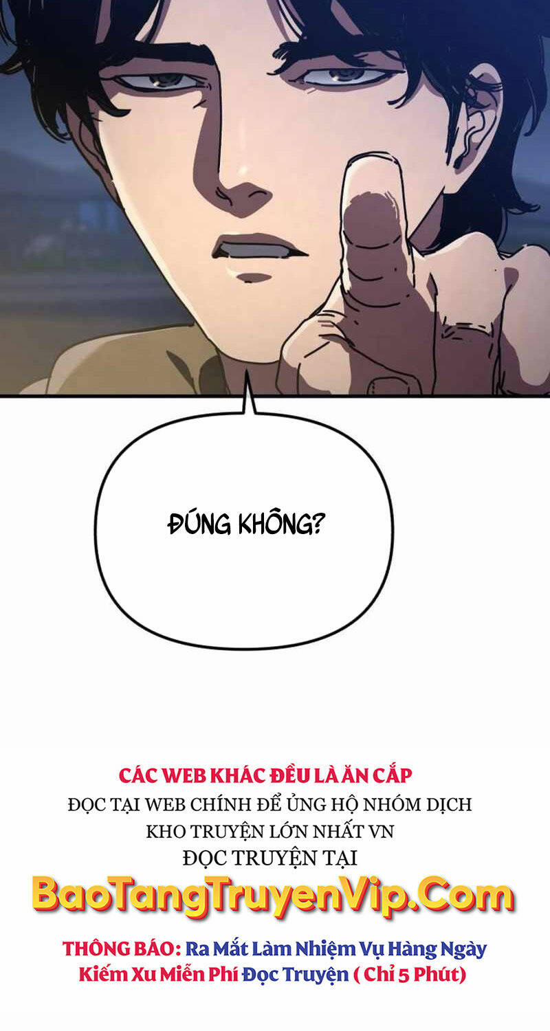 Ngôi Nhà Ẩn Ngày Tận Thế 19 trang 65