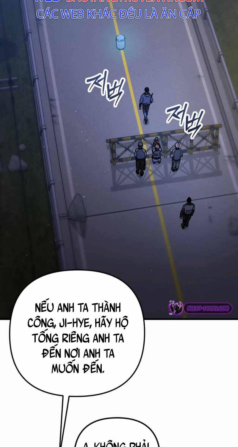 Ngôi Nhà Ẩn Ngày Tận Thế 19 trang 68