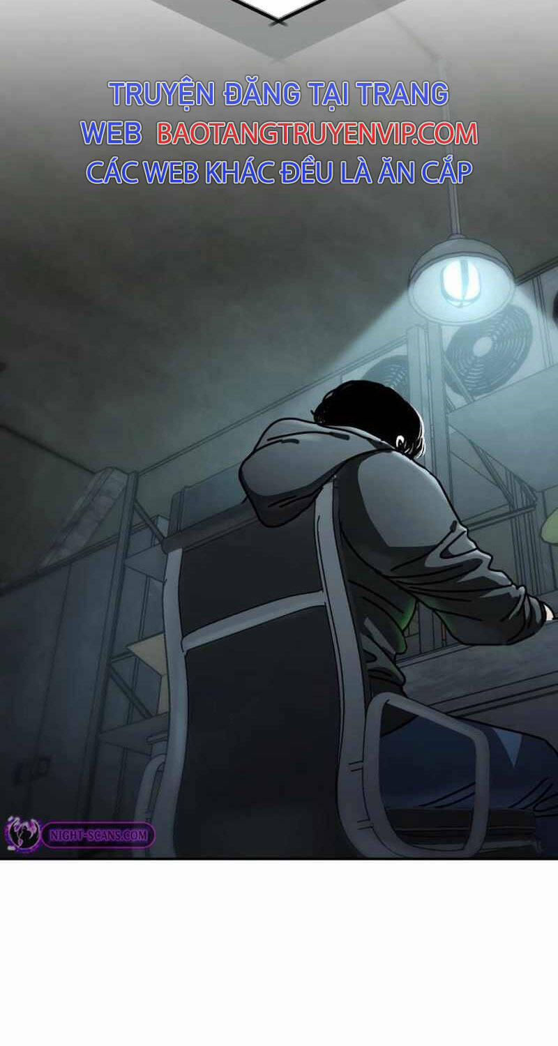 Ngôi Nhà Ẩn Ngày Tận Thế 19 trang 7