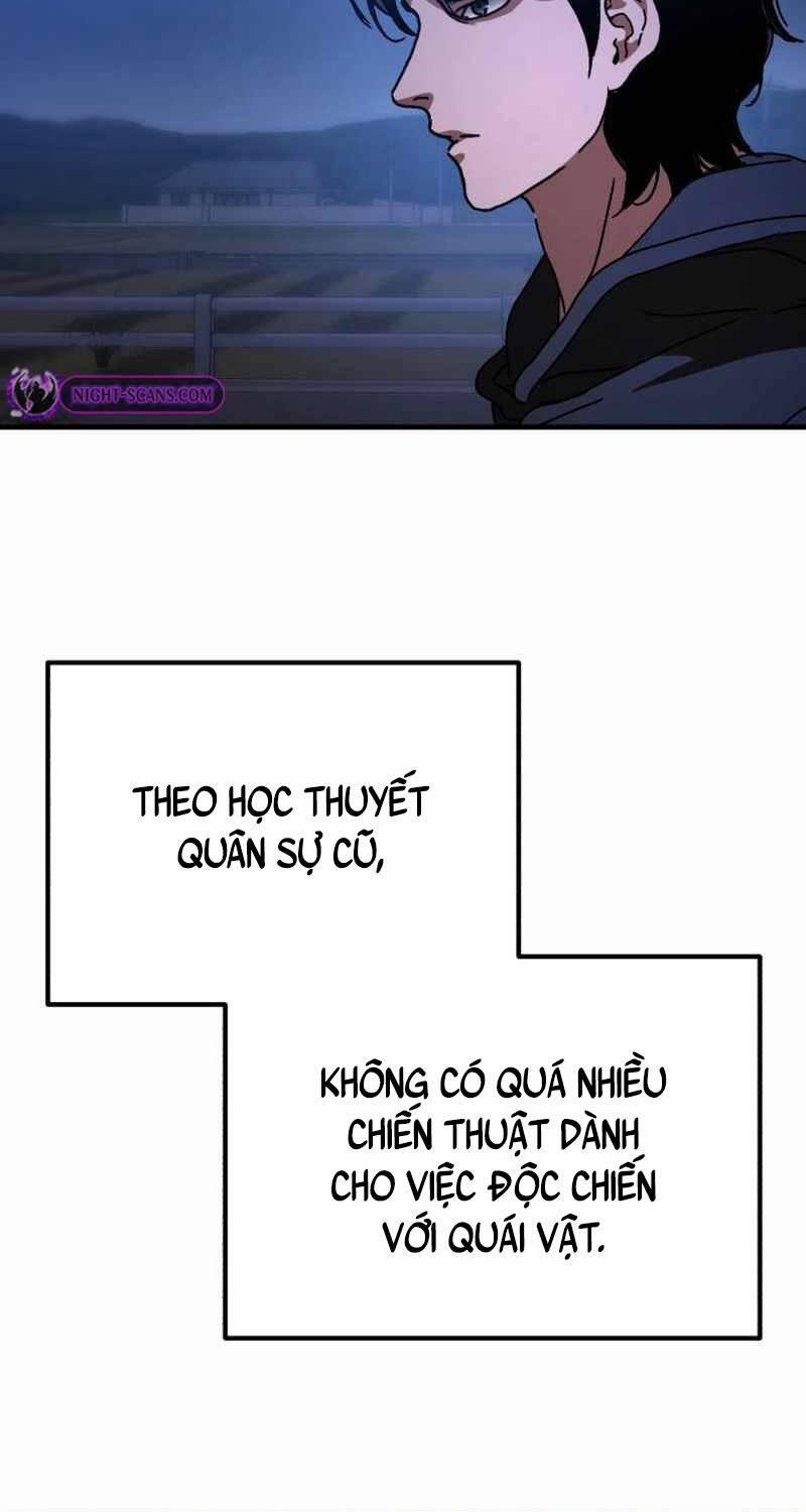 Ngôi Nhà Ẩn Ngày Tận Thế 19 trang 70