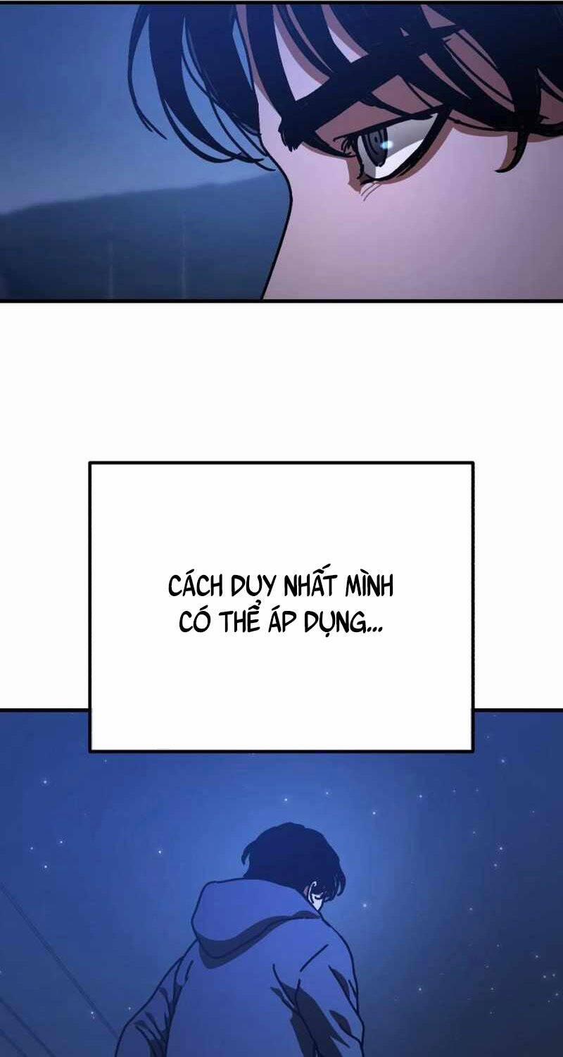 Ngôi Nhà Ẩn Ngày Tận Thế 19 trang 71