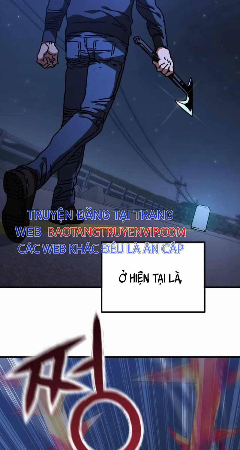 Ngôi Nhà Ẩn Ngày Tận Thế 19 trang 72