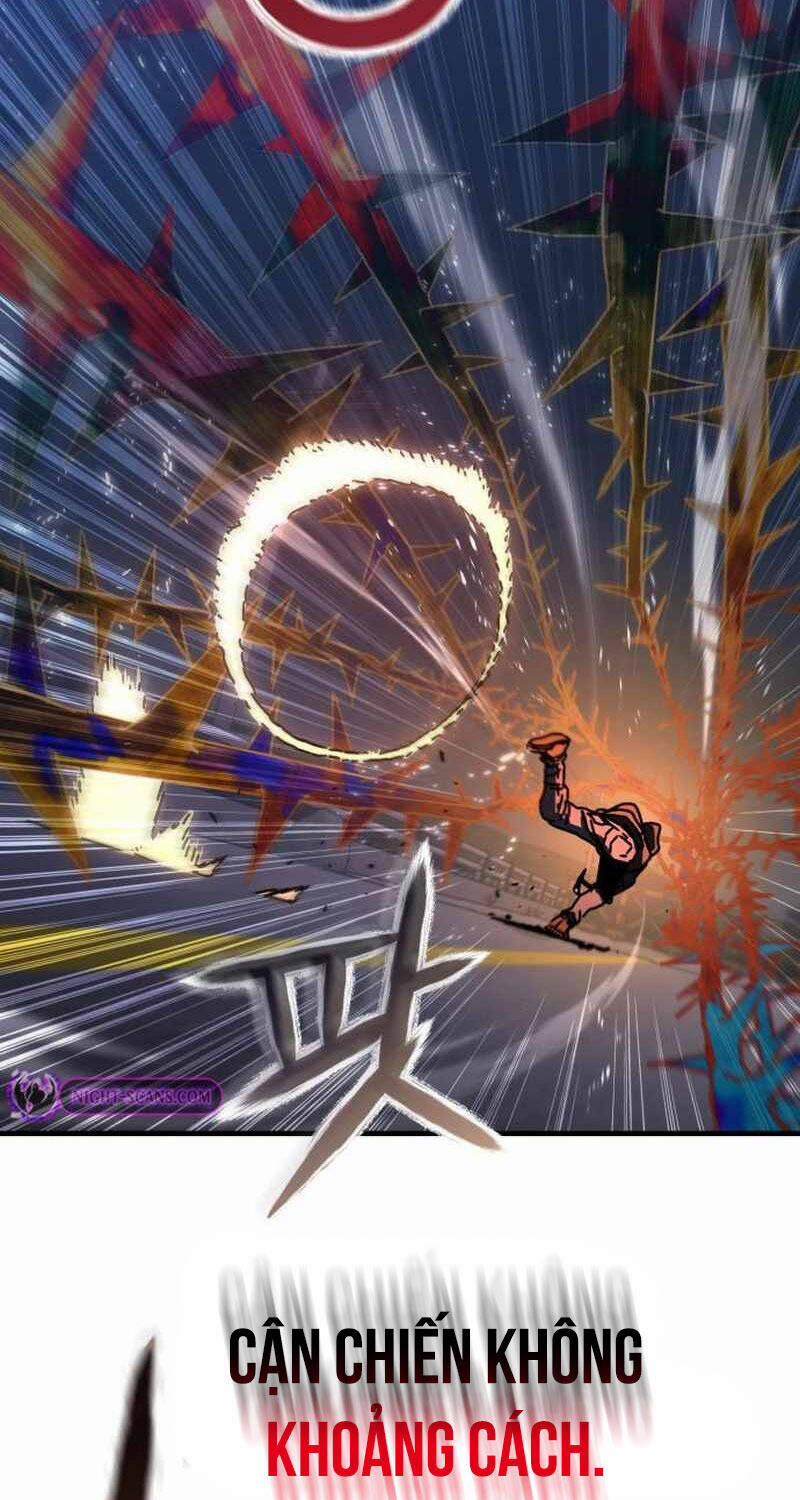 Ngôi Nhà Ẩn Ngày Tận Thế 19 trang 73