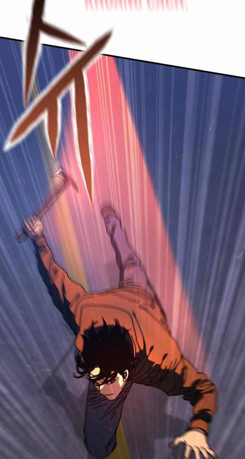 Ngôi Nhà Ẩn Ngày Tận Thế 19 trang 74