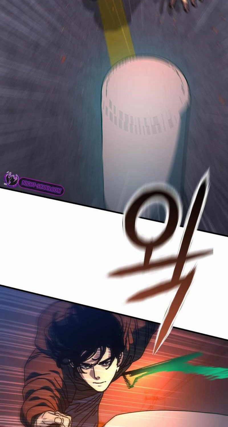 Ngôi Nhà Ẩn Ngày Tận Thế 19 trang 75