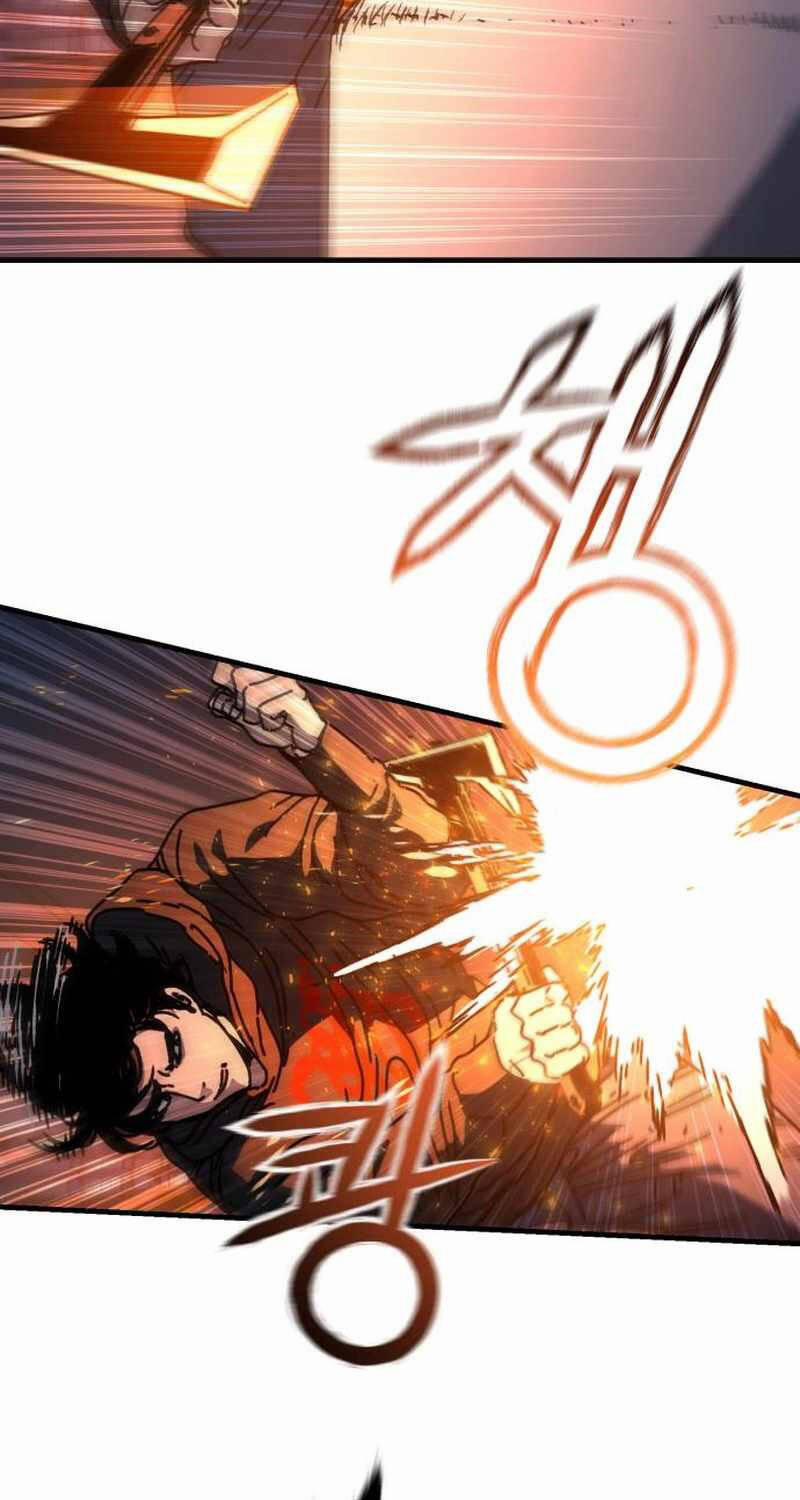 Ngôi Nhà Ẩn Ngày Tận Thế 19 trang 76