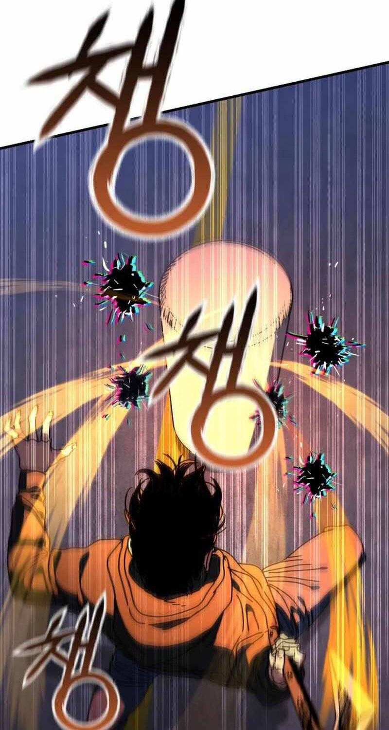 Ngôi Nhà Ẩn Ngày Tận Thế 19 trang 77