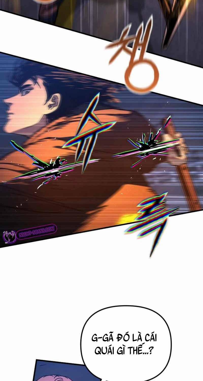 Ngôi Nhà Ẩn Ngày Tận Thế 19 trang 78