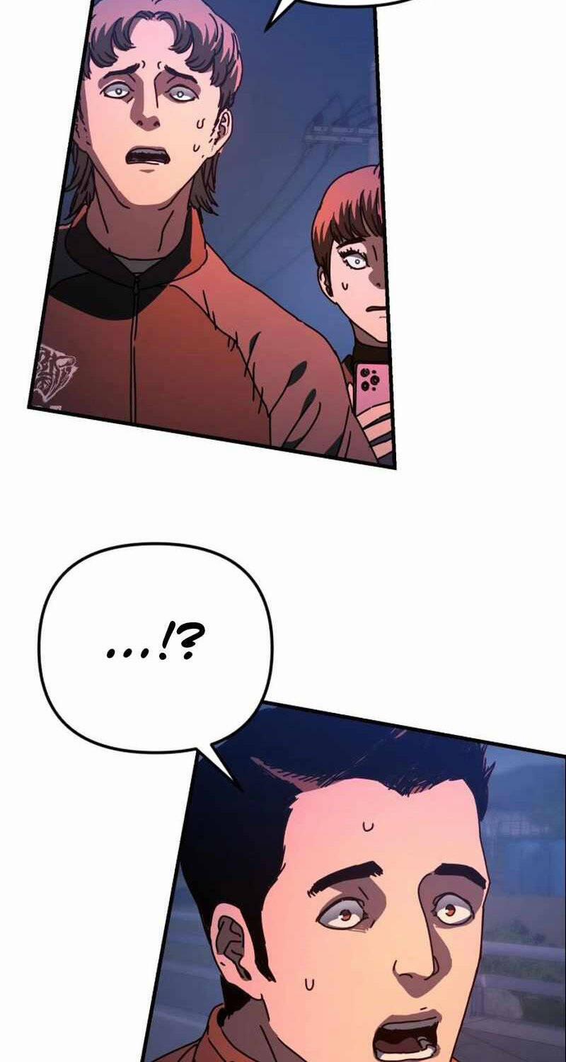 Ngôi Nhà Ẩn Ngày Tận Thế 19 trang 79