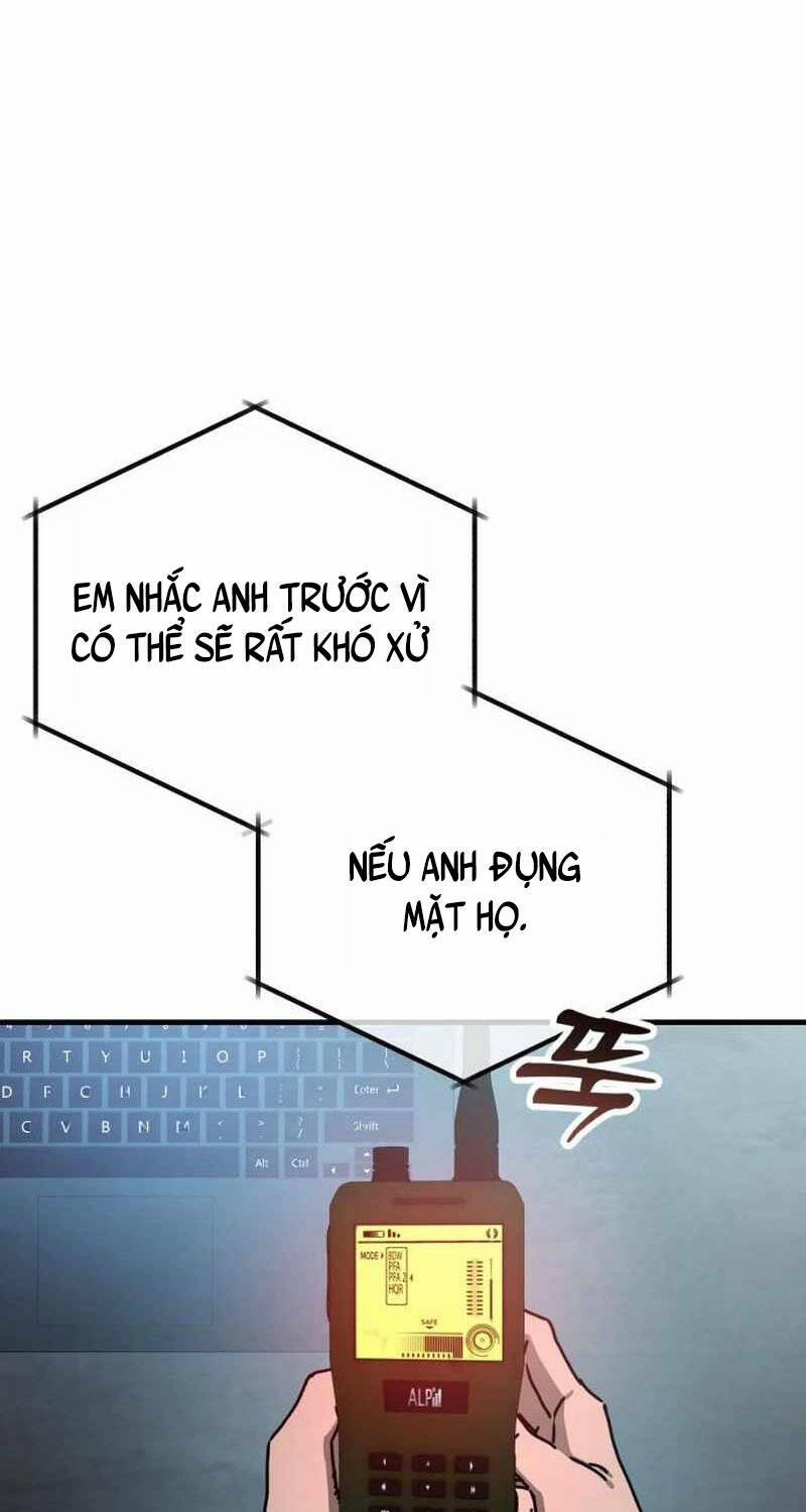 Ngôi Nhà Ẩn Ngày Tận Thế 19 trang 8