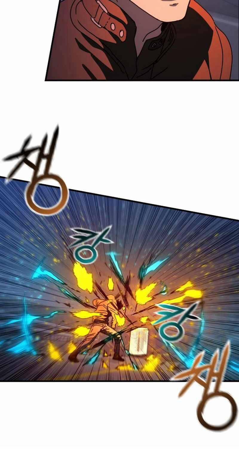 Ngôi Nhà Ẩn Ngày Tận Thế 19 trang 80