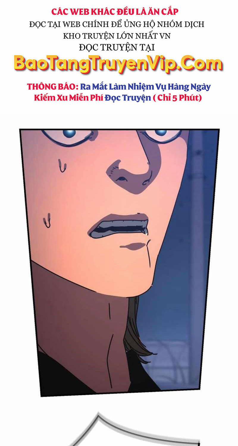 Ngôi Nhà Ẩn Ngày Tận Thế 19 trang 81