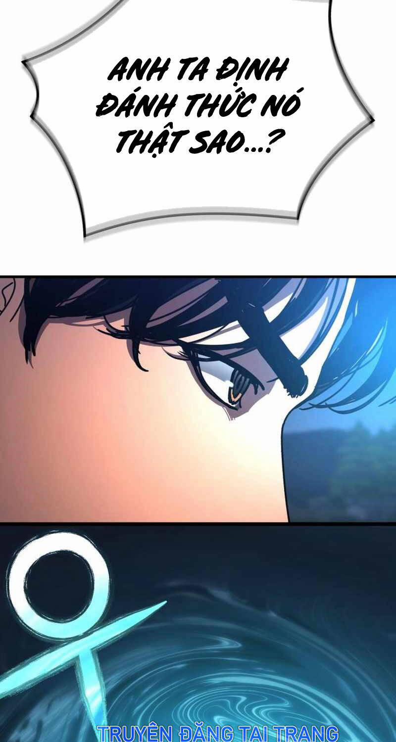 Ngôi Nhà Ẩn Ngày Tận Thế 19 trang 82